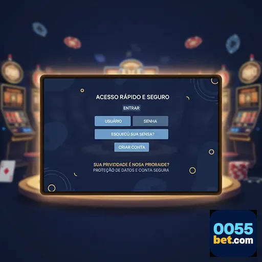 Benefícios do Programa VIP na 0055bet - 0055bet