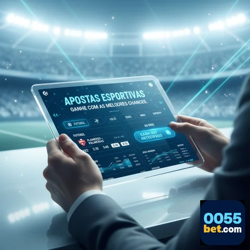 Navegação Segura e Eficiente