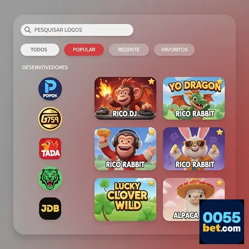 Usuário acessando bônus de boas-vindas no aplicativo