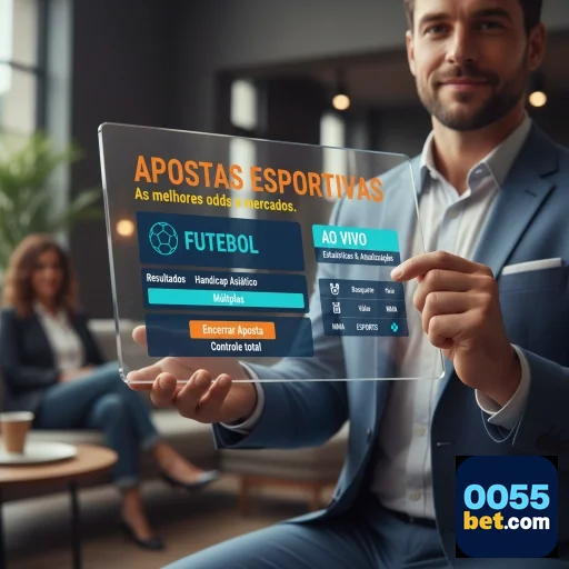 Experiência VIP Exclusiva