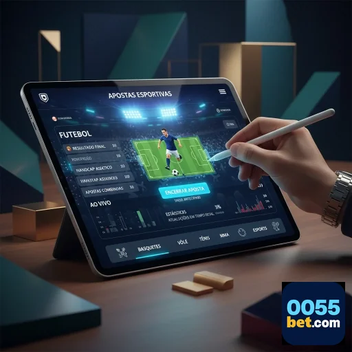 Atraentes Slots com Temas Variados