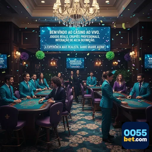 Cashback Sempre à Mão