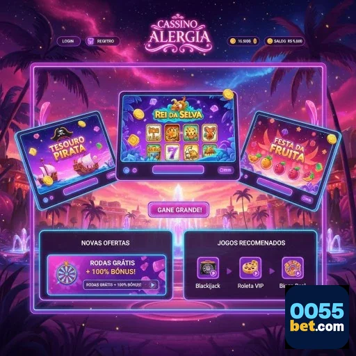 Vantagens do Programa VIP da 0055bet - 0055bet