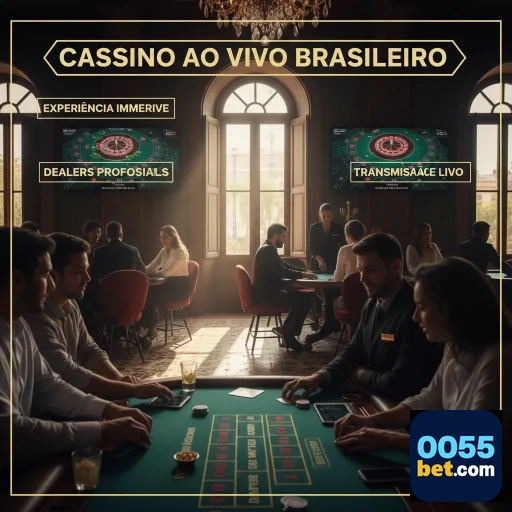 Cashback e Promoções Mensais