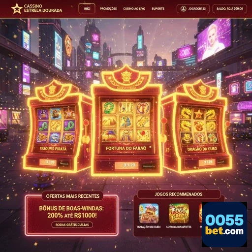 Suporte Humano Sempre à Sua Disposição