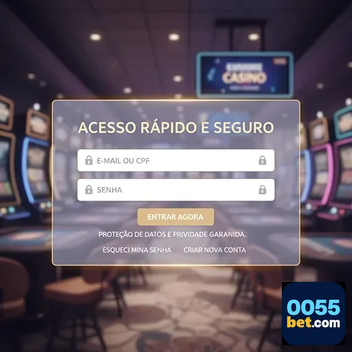 Benefícios Exclusivos para Jogadores VIP