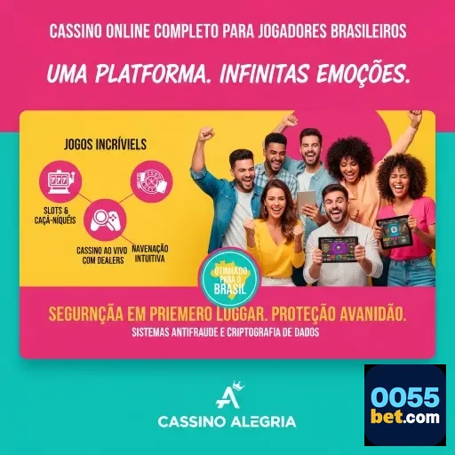 Benefícios Exclusivos para Membros VIP