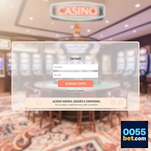 Jogador recebendo rodadas grátis em slot games VIP