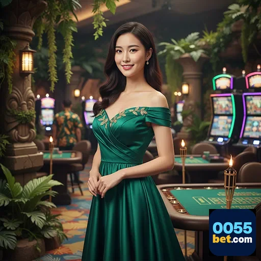 Simples Navegação para Todos os Jogadores