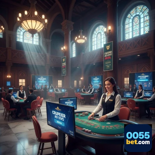 Usuário escolhendo métodos VIP de pagamento online