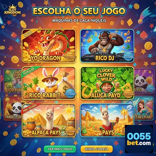 Jogadores desfrutando benefícios do Programa VIP Premium