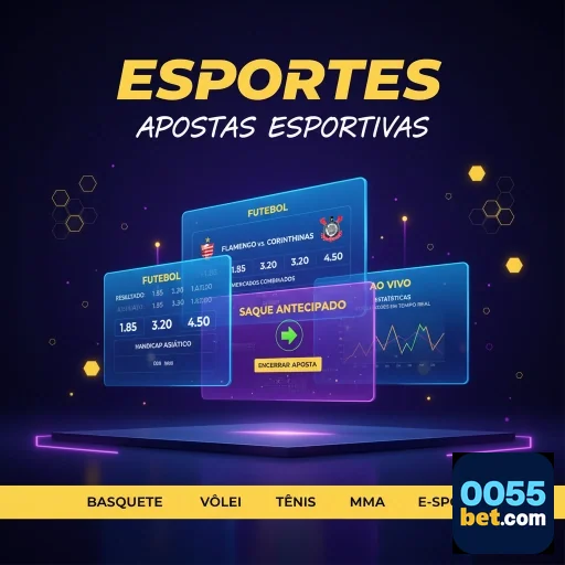 Diversão Ininterrupta com Slots Empolgantes