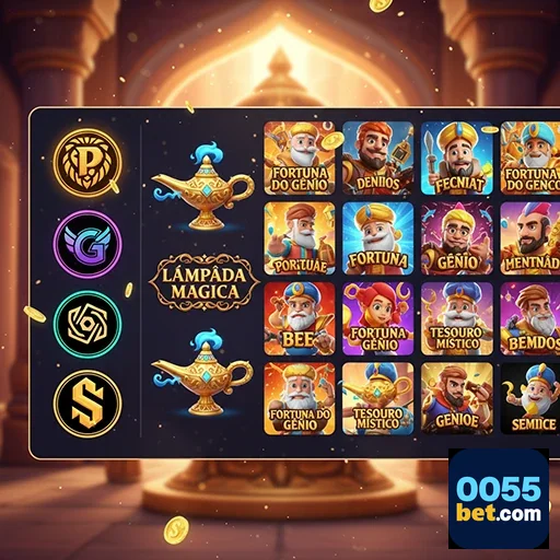 Acesso a Ofertas Personalizadas