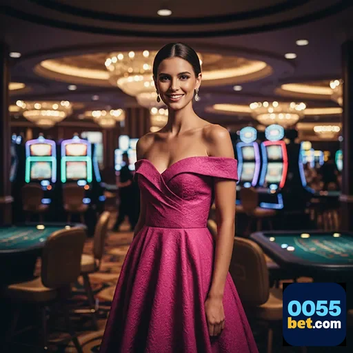 Pagamentos Seguros para Você - 0055bet