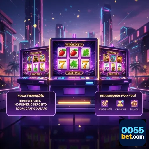 Jogadores desfrutando apostas ao vivo em cassino online