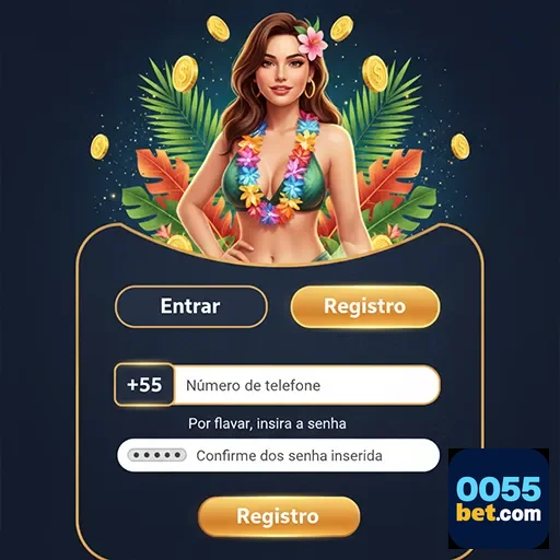 Dicas para Aproveitar Múltiplas Promoções