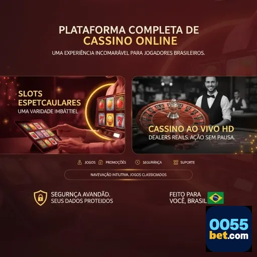 Experiência de Uso de Alta Qualidade