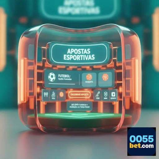 Jogador VIP aproveitando bônus exclusivos na 0055bet