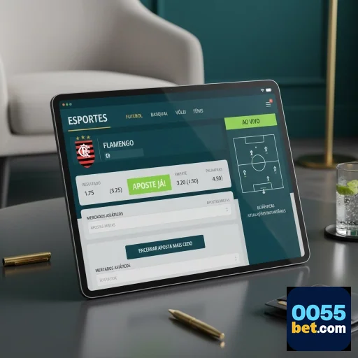 Programa VIP Exclusivo