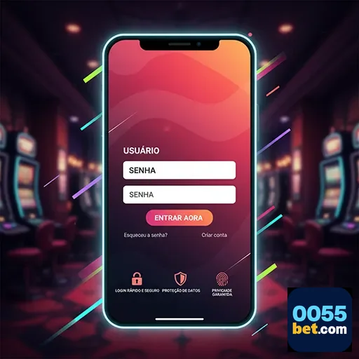 Jogadores aproveitando promoções regulares da 0055bet