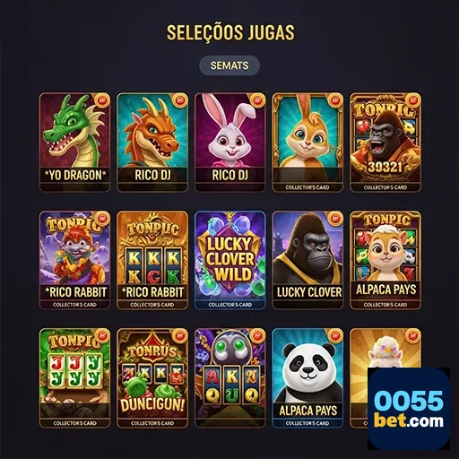 Pagamentos Seguros e Rápidos