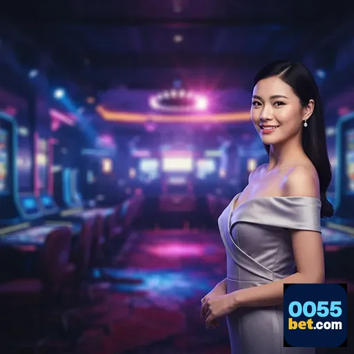 Suporte Humanizado no Seu Celular