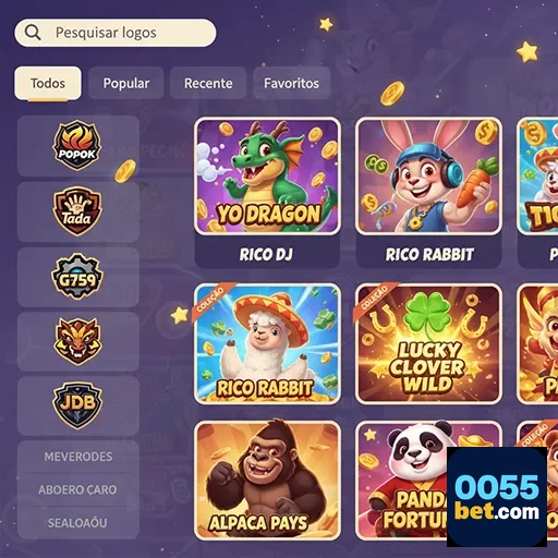 Transparência nas Promoções do 0055bet - 0055bet