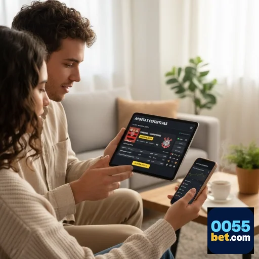 Membro VIP recebendo recompensas exclusivas no cassino