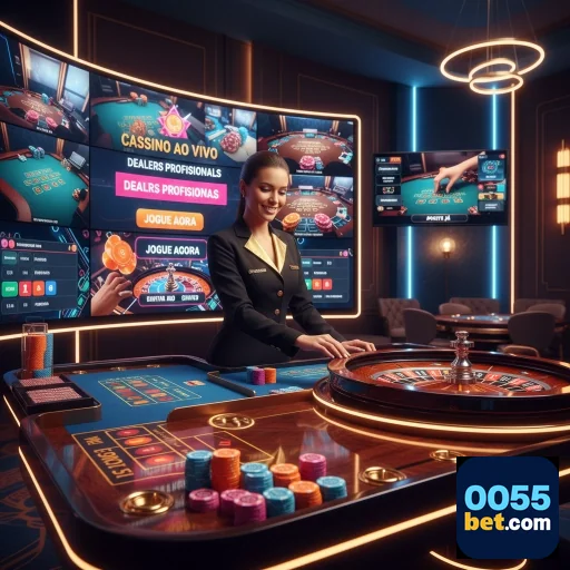 VIP Services Exclusivos para Apostadores