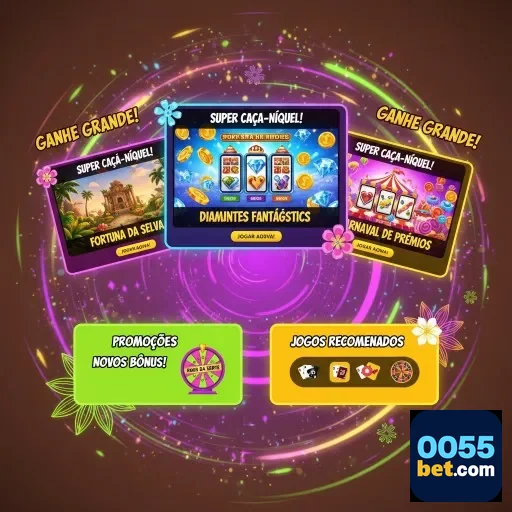 Cliente desfrutando de serviços VIP em cassino virtual